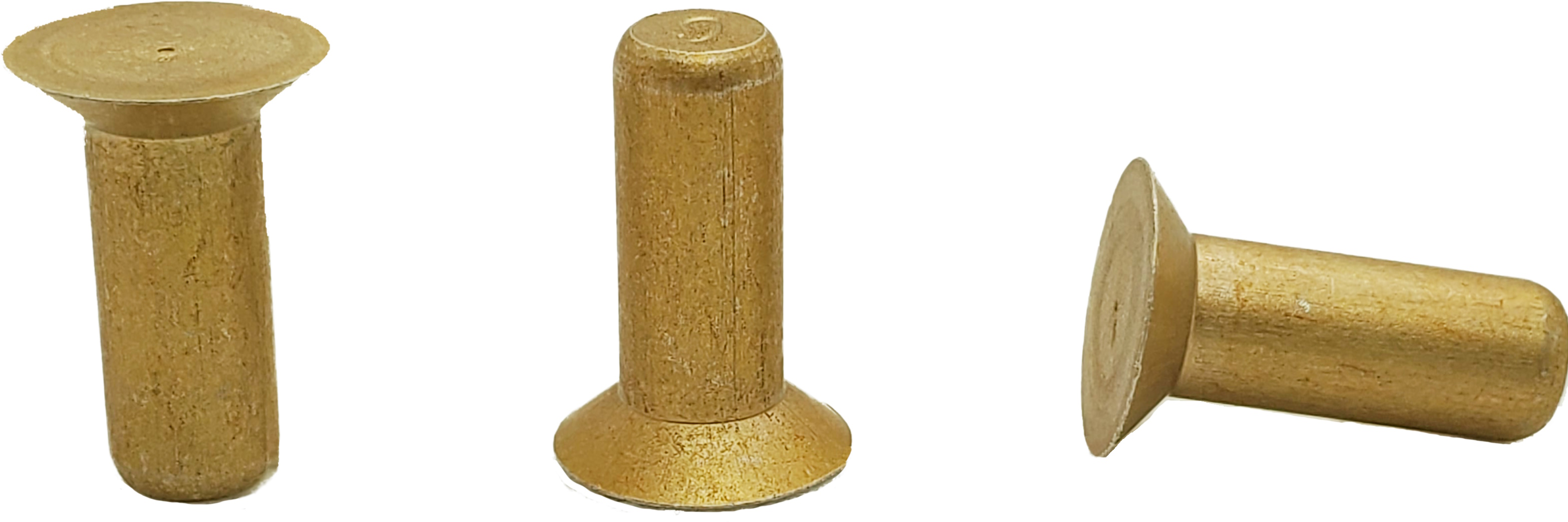 BACR15CE5AD | Solid | Aluminum